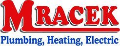 Mracek Plumbing, Heating, Electric