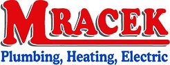 Mracek Plumbing, Heating, Electric